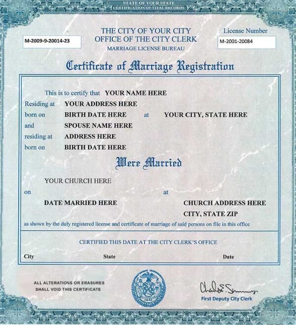 Buy Registered Diplomas